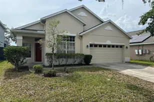 5996 Milford Haven Pl, Orlando, FL 32829 - Photo 2