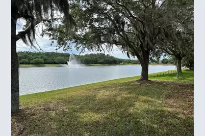5996 Milford Haven Place, Orlando, FL 32829 - Photo 14