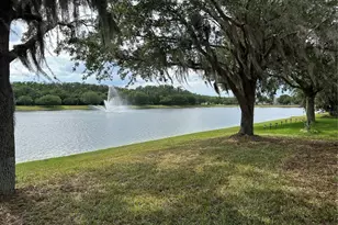 5996 Milford Haven Pl, Orlando, FL 32829 - Photo 14