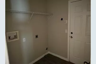 5996 Milford Haven Place, Orlando, FL 32829 - Photo 28