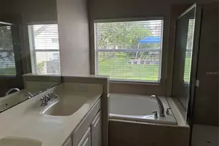 5996 Milford Haven Pl, Orlando, FL 32829 - Photo 22