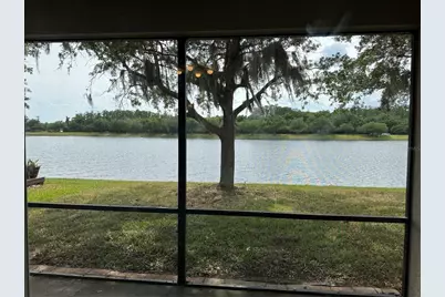 5996 Milford Haven Place, Orlando, FL 32829 - Photo 12
