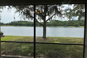 5996 Milford Haven Pl, Orlando, FL 32829 - Photo 12