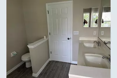 5996 Milford Haven Place, Orlando, FL 32829 - Photo 24