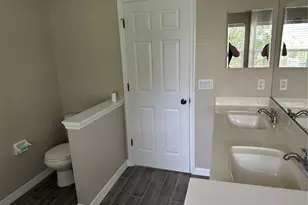5996 Milford Haven Pl, Orlando, FL 32829 - Photo 24
