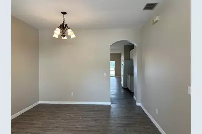 5996 Milford Haven Place, Orlando, FL 32829 - Photo 6