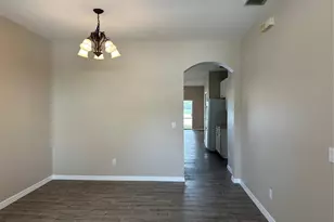 5996 Milford Haven Pl, Orlando, FL 32829 - Photo 6