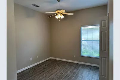 5996 Milford Haven Place, Orlando, FL 32829 - Photo 34