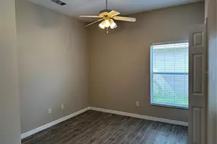 5996 Milford Haven Pl, Orlando, FL 32829 - Photo 34