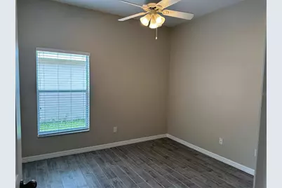 5996 Milford Haven Place, Orlando, FL 32829 - Photo 30