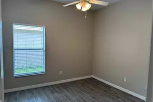 5996 Milford Haven Pl, Orlando, FL 32829 - Photo 30