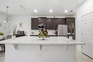 1299 Woodline Dr, Deland, FL 32720 - Photo 20
