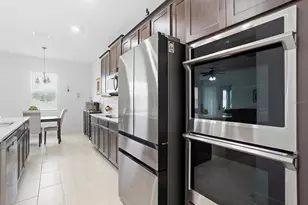 1299 Woodline Dr, Deland, FL 32720 - Photo 24
