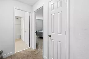 1299 Woodline Dr, Deland, FL 32720 - Photo 46