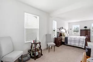 1299 Woodline Dr, Deland, FL 32720 - Photo 34