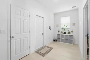 1299 Woodline Dr, Deland, FL 32720 - Photo 26