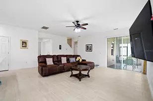 1299 Woodline Dr, Deland, FL 32720 - Photo 16