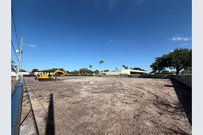 503 N John Young Parkway, Orlando, FL 32805 - Photo 1
