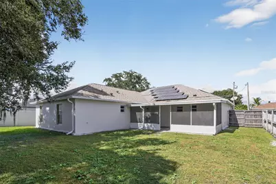 1118 Perpignan Court, Kissimmee, FL 34759 - Photo 30