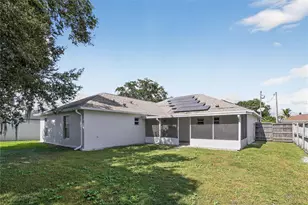 1118 Perpignan Ct, Kissimmee, FL 34759 - Photo 30