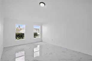 1118 Perpignan Ct, Kissimmee, FL 34759 - Photo 4