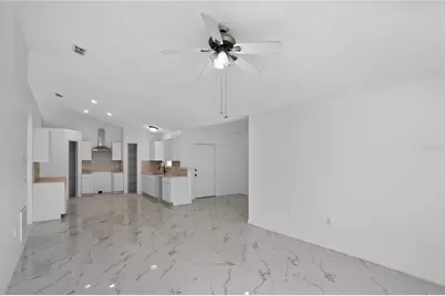 1118 Perpignan Court, Kissimmee, FL 34759 - Photo 6
