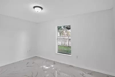 1118 Perpignan Court, Kissimmee, FL 34759 - Photo 10
