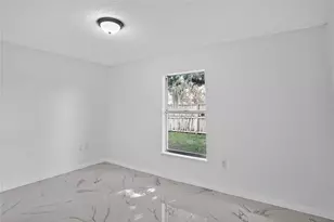 1118 Perpignan Ct, Kissimmee, FL 34759 - Photo 10