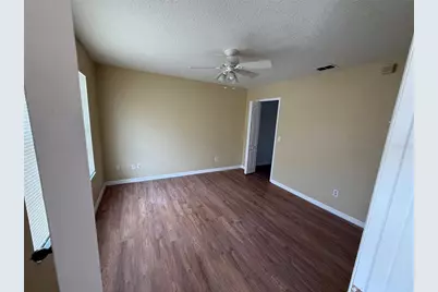 933 Whispering Cypress Lane, Orlando, FL 32824 - Photo 8