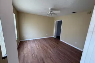 933 Whispering Cypress Ln, Orlando, FL 32824 - Photo 8