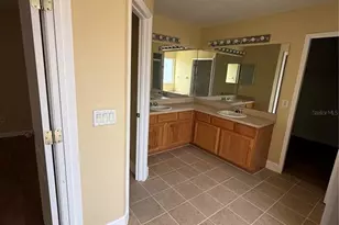 933 Whispering Cypress Ln, Orlando, FL 32824 - Photo 14