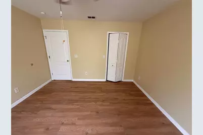 933 Whispering Cypress Lane, Orlando, FL 32824 - Photo 12