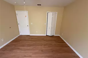 933 Whispering Cypress Ln, Orlando, FL 32824 - Photo 12