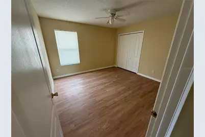 933 Whispering Cypress Lane, Orlando, FL 32824 - Photo 10