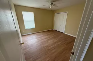933 Whispering Cypress Ln, Orlando, FL 32824 - Photo 10