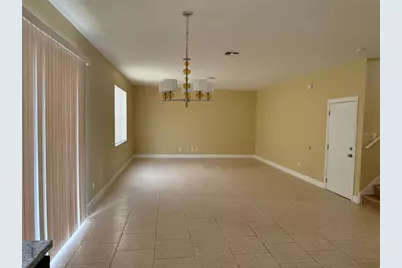 933 Whispering Cypress Lane, Orlando, FL 32824 - Photo 4