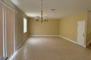 933 Whispering Cypress Ln, Orlando, FL 32824 - Photo 4