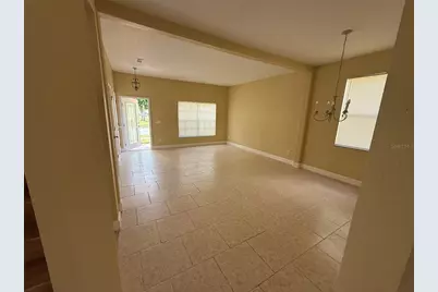 933 Whispering Cypress Lane, Orlando, FL 32824 - Photo 6