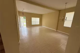 933 Whispering Cypress Ln, Orlando, FL 32824 - Photo 6