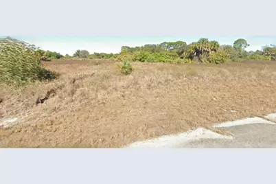 769 Shark Lane, Labelle, FL 33935 - Photo 2