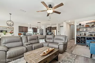 184 Logrono Court, Saint Augustine, FL 32084 - Photo 6
