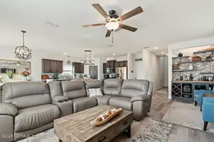 184 Logrono Ct, Saint Augustine, FL 32084 - Photo 6