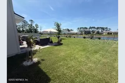 184 Logrono Court, Saint Augustine, FL 32084 - Photo 36