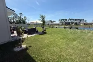 184 Logrono Ct, Saint Augustine, FL 32084 - Photo 36