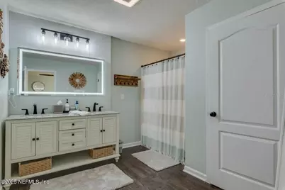 184 Logrono Court, Saint Augustine, FL 32084 - Photo 10