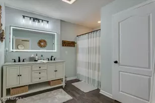 184 Logrono Ct, Saint Augustine, FL 32084 - Photo 10