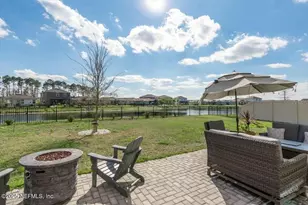 184 Logrono Ct, Saint Augustine, FL 32084 - Photo 1