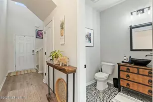184 Logrono Ct, Saint Augustine, FL 32084 - Photo 14