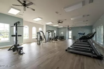 184 Logrono Court, Saint Augustine, FL 32084 - Photo 44