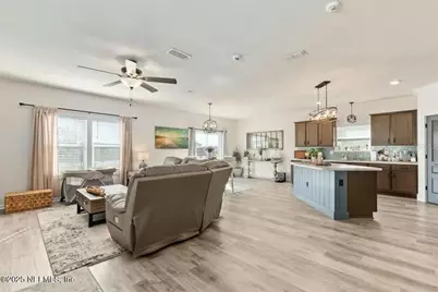184 Logrono Court, Saint Augustine, FL 32084 - Photo 4